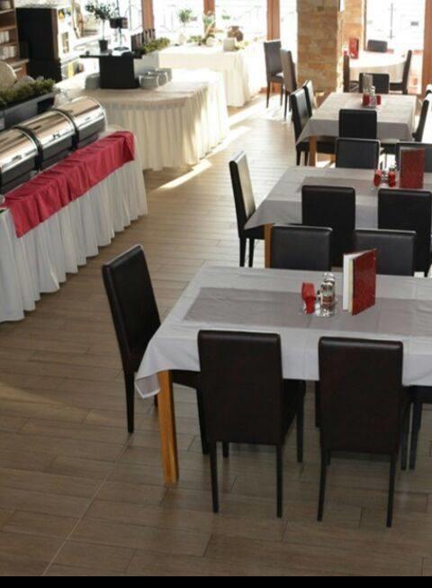 Apartments Zivkovic, Milmari D Kopaonik Dış mekan fotoğraf